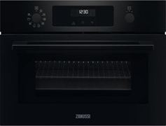 ZANUSSI ZVEKM6K2 ZANUSSI ZVEKM6K2