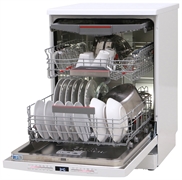 BOSCH SMS6ZCW08E BOSCH SMS6ZCW08E