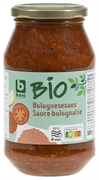 BONI SELECTION BIO (COLRUYT) BOLOGNESESAUS BONI SELECTION BIO (COLRUYT) BOLOGNESESAUS