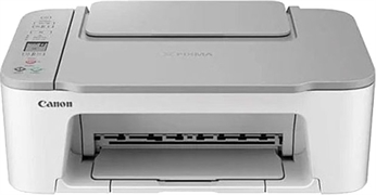 CANON PIXMA TS3451 CANON PIXMA TS3451