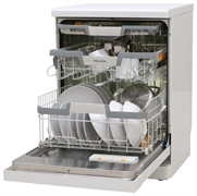 MIELE G 7200 SC MIELE G 7200 SC