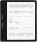 AMAZON KINDLE OASIS 2019 32 GB WIFI 4G AMAZON KINDLE OASIS 2019 32 GB WIFI 4G