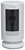 RING STICK UP CAM BATTERY (3RD GEN) RING STICK UP CAM BATTERY (3RD GEN)