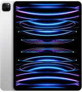 APPLE IPAD PRO 2022 12,9" 2TB WIFI + CELLULAR APPLE IPAD PRO 2022 12,9" 2TB WIFI + CELLULAR