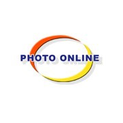 PHOTO ONLINE HARDCOVER LANDSCAPE PHOTO ONLINE HARDCOVER LANDSCAPE
