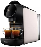 PHILIPS LM9012/00 L'OR BARISTA SUBLIME PHILIPS LM9012/00 L'OR BARISTA SUBLIME