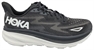 HOKA CLIFTON 9 HOKA CLIFTON 9