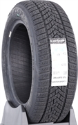 DUNLOP WINTER SPORT 5 DUNLOP WINTER SPORT 5
