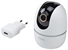 IMOU A1 (4MP) IMOU A1 (4MP)
