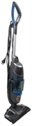 BISSELL VAC & STEAM 1977N BISSELL VAC & STEAM 1977N