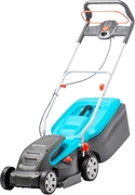 GARDENA POWERMAX 1400/34 GARDENA POWERMAX 1400/34