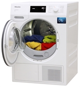 MIELE TED275 WP MIELE TED275 WP