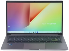 ASUS VIVOBOOK S14 S433 (I5, 512GB SSD, 8GB) ASUS VIVOBOOK S14 S433 (I5, 512GB SSD, 8GB)