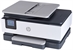 HP OFFICEJET PRO 8122E HP OFFICEJET PRO 8122E
