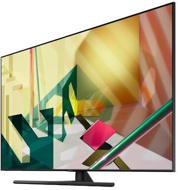 SAMSUNG QE55Q74TA SAMSUNG QE55Q74TA