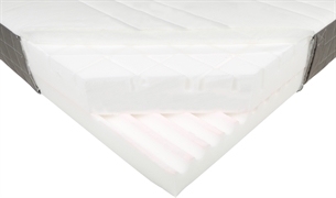 IKEA MORGEDAL MEDIUM FIRM IKEA MORGEDAL MEDIUM FIRM