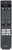 PHILIPS 50PUS8000 PHILIPS 50PUS8000