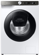 SAMSUNG WW90T554AAT/S2 SAMSUNG WW90T554AAT/S2