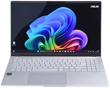 ASUS VIVOBOOK S 15 S5507QA-MA006W ASUS VIVOBOOK S 15 S5507QA-MA006W