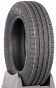 GOODYEAR EFFICIENTGRIP PERFORMANCE 2 GOODYEAR EFFICIENTGRIP PERFORMANCE 2