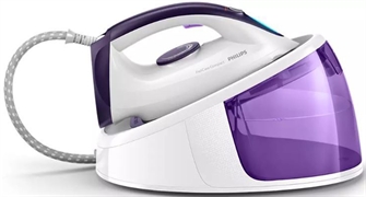 PHILIPS GC6720/30 FASTCARE COMPACT PHILIPS GC6720/30 FASTCARE COMPACT