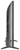 LG 32LQ63006LA (2022) LG 32LQ63006LA (2022)