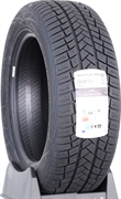 VREDESTEIN WINTRAC PRO VREDESTEIN WINTRAC PRO
