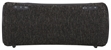 SONY SRS-XG300 SONY SRS-XG300