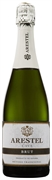 ARESTEL BRUT ARESTEL BRUT