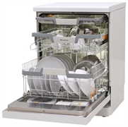 MIELE G 7110 SC MIELE G 7110 SC
