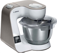 BOSCH MUM5XW20 BOSCH MUM5XW20