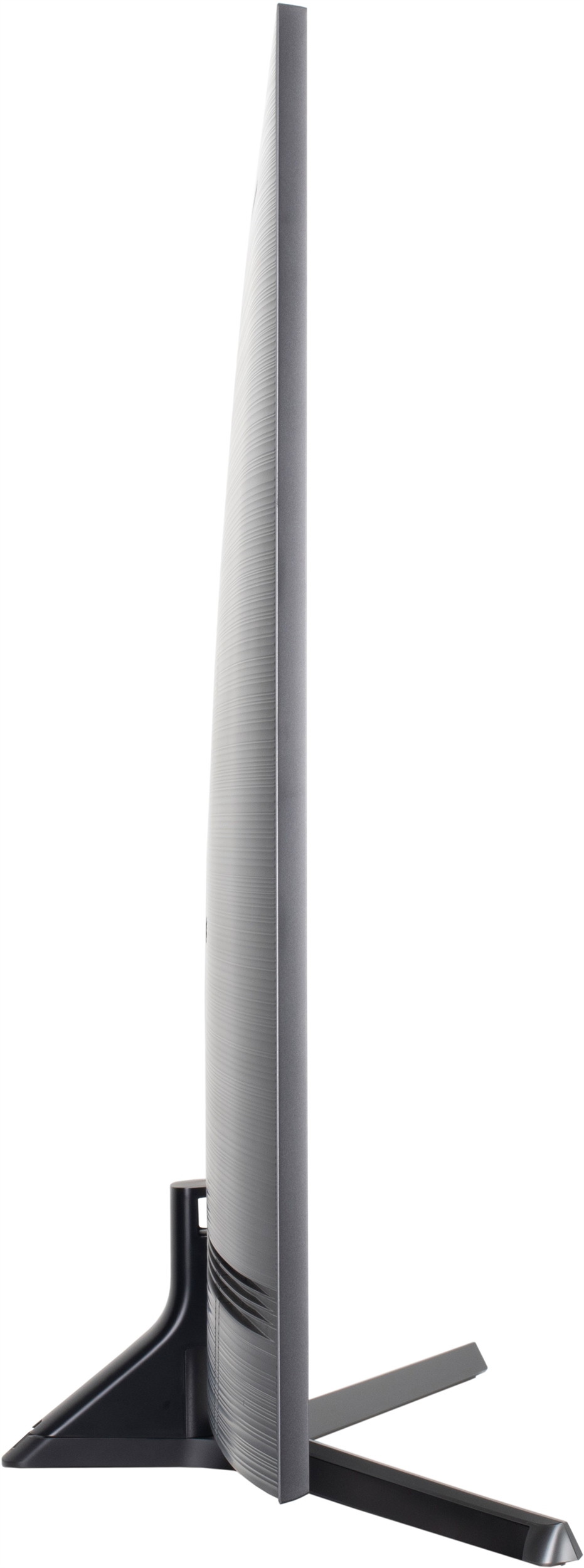 SAMSUNG UE65RU7470SXXN SAMSUNG UE65RU7470SXXN