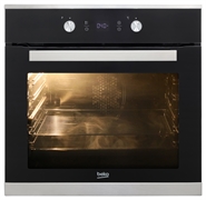 BEKO BIM15300XPS BEKO BIM15300XPS