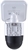 EUFY SOLOCAM S340 EUFY SOLOCAM S340