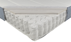 IKEA VESTERÖY 004.505.02 IKEA VESTERÖY 004.505.02