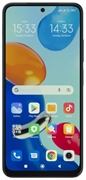 XIAOMI REDMI NOTE 11 128GB 4GB XIAOMI REDMI NOTE 11 128GB 4GB