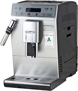 DELONGHI ETAM 29.620.SB DELONGHI ETAM 29.620.SB