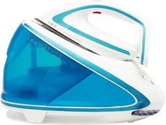 CALOR GV9568C0 PRO EXPRESS ULTIMATE CALOR GV9568C0 PRO EXPRESS ULTIMATE