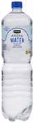 JUMBO MINERAAL WATER JUMBO MINERAAL WATER
