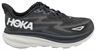 HOKA CLIFTON 9 HOKA CLIFTON 9