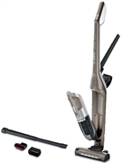 BOSCH BBH3ALL23 BOSCH BBH3ALL23