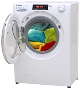 CANDY CSS4147TWMCE/1-S CANDY CSS4147TWMCE/1-S