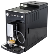 MELITTA LATTICIA OT F300-100 MELITTA LATTICIA OT F300-100