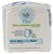 CARREFOUR SOFT PURE 100% ORGANIC COTTON CARREFOUR SOFT PURE 100% ORGANIC COTTON