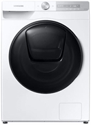SAMSUNG WW80T754ABH SAMSUNG WW80T754ABH