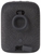 SONY LINKBUDS SPEAKER (SRS-LS1) SONY LINKBUDS SPEAKER (SRS-LS1)