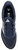 ADIDAS RUN FALCON 5 ADIDAS RUN FALCON 5