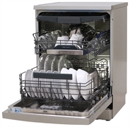 SIEMENS SN25ZI49CE SIEMENS SN25ZI49CE