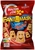 BOUTON D'OR (INTERMARCHE) FANTAMASK KETCHUP BOUTON D'OR (INTERMARCHE) FANTAMASK KETCHUP