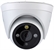 REOLINK RLC-1224A REOLINK RLC-1224A